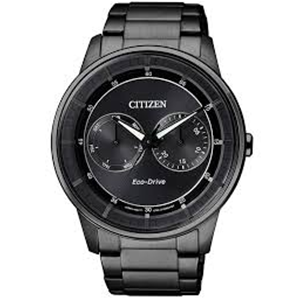 OROLOGIO CITIZEN BU4005-56H