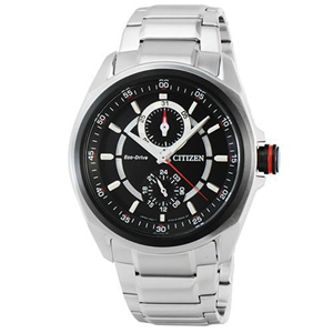 OROLOGIO CITIZEN BU3004-54E