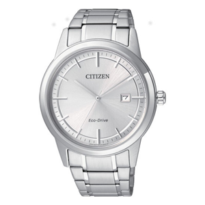 OROLOGIO CITIZEN AW1231-58A