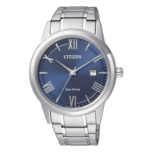 OROLOGIO CITIZEN AW1231-58L