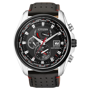 OROLOGIO CITIZEN AT9030-04E RADIOCONTROLLATO
