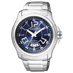 OROLOGIO CITIZEN AW1350-59M