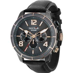 OROLOGIO SECTOR R3251575013