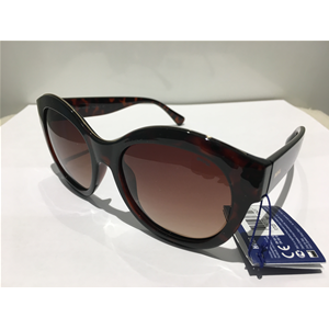 OCCHIALE INVU P2702B