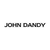 Orologi John Dandy