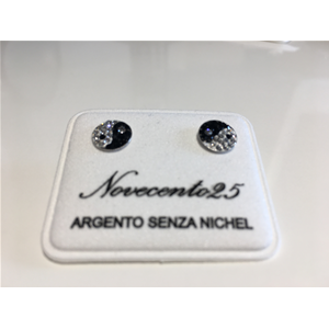 ORECCHINO     NOVECENTO25  OR0012001 TAO