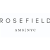 Orologi Rosefield