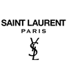 Occhiali Saint Laurent