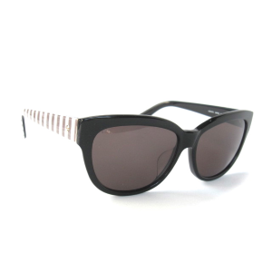 OCCHIALE SOLE KATE SPADE AISHA/F/S-GMPNR