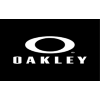 Occhiali Oakley