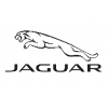 Orologi Jaguar