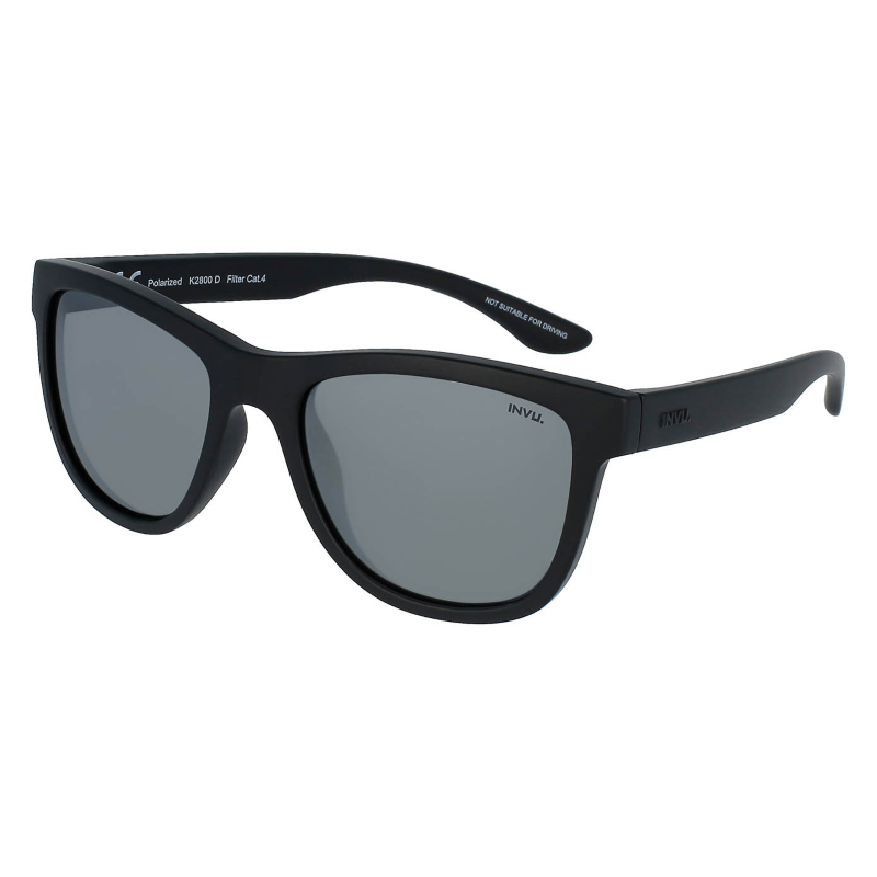 OCCHIALE INVU BIMBO K2800G