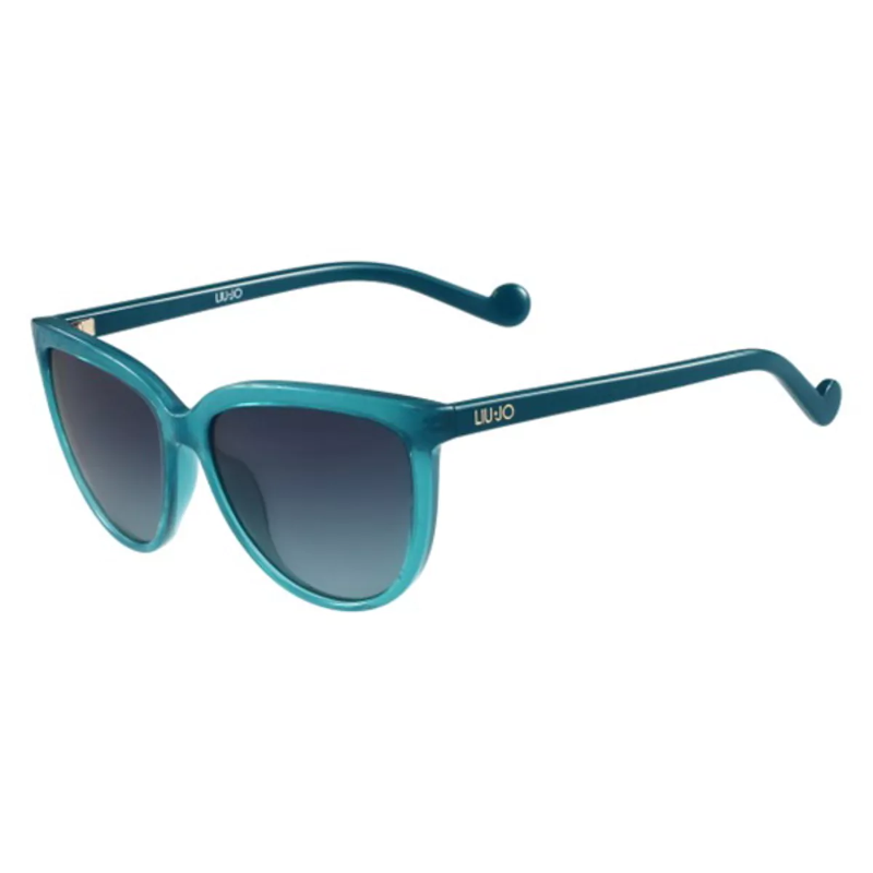 OCCHIALE SOLE LIU JO LJ644S-440
