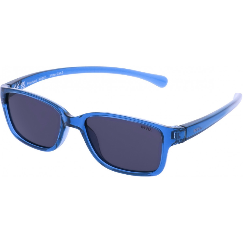 OCCHIALE INVU BIMBO K2207A