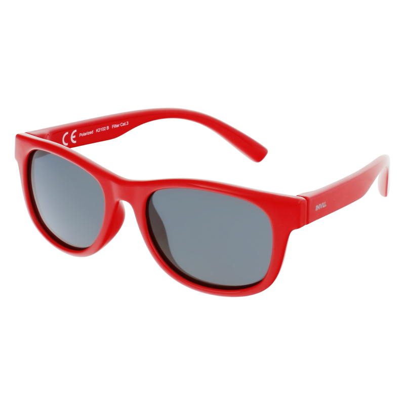 OCCHIALE INVU BIMBO K2102B