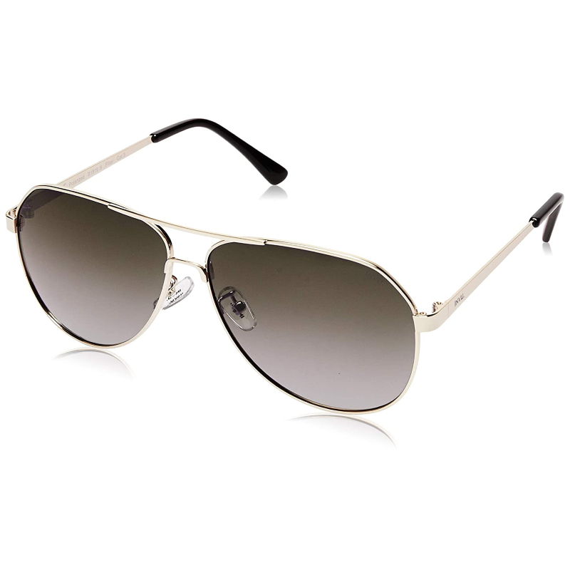OCCHIALE INVU B1819B