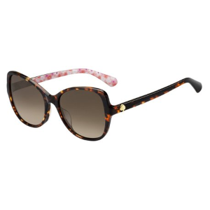 OCCHIALE SOLE KATE SPADE ESMAE/G/S-MAP