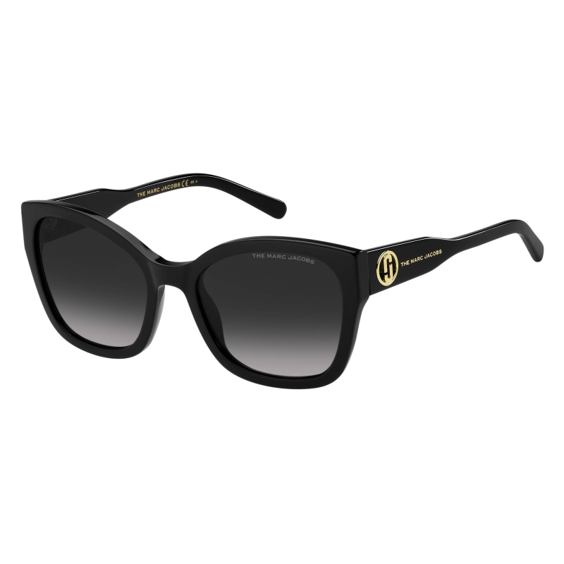 OCCHIALE SOLE MARC JACOBS MARC626/S-807569O