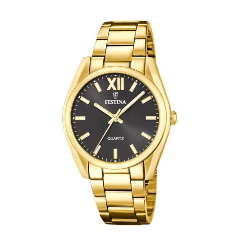 OROLOGIO FESTINA F20640/6 BOYFRIEND