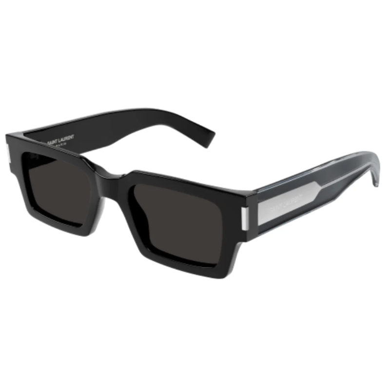 OCCHIALE SOLE SAINT LAURENT SL572-001