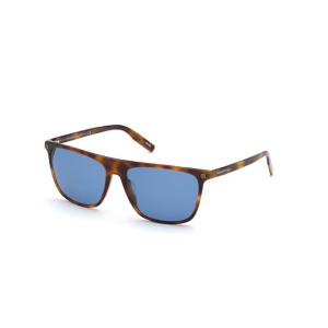 OCCHIALE SOLE ERMENEGILDO ZEGNA EZ0169-52V