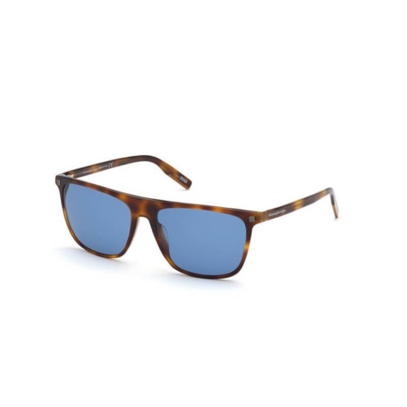 OCCHIALE SOLE ERMENEGILDO ZEGNA EZ0169-52V