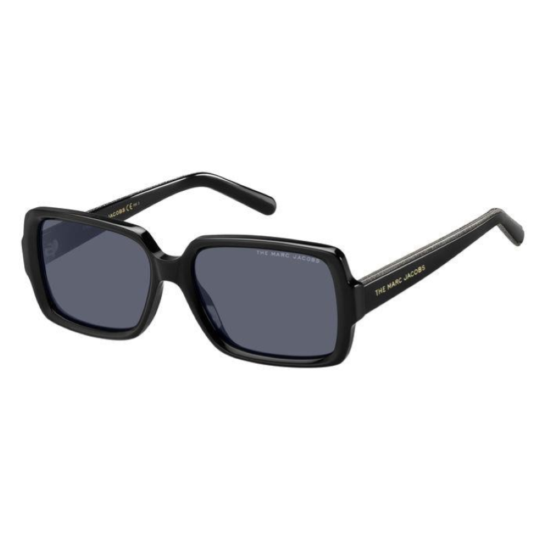 OCCHIALE SOLE MARC JACOBS MARC459/S-807