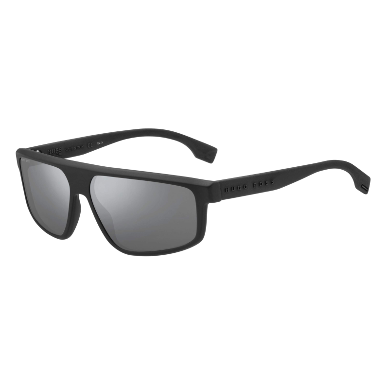 OCCHIALE SOLE BOSS 1379/S-003