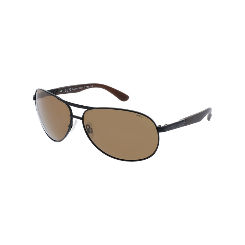 OCCHIALE INVU B1606D