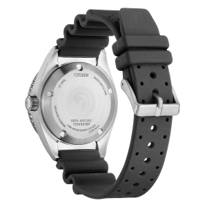 OROLOGIO CITIZEN NY0120-01X PROMASTER 