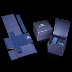 OROLOGIO FESTINA F16822/4