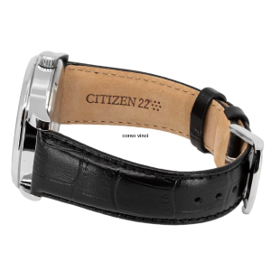 OROLOGIO CITIZEN BM8550-14A ECO-DRIVE CLASSIC
