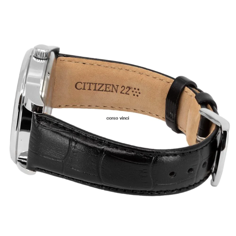 OROLOGIO CITIZEN BM8550-14A ECO-DRIVE CLASSIC