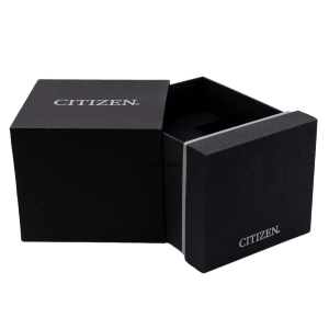OROLOGIO CITIZEN BM8550-14A ECO-DRIVE CLASSIC