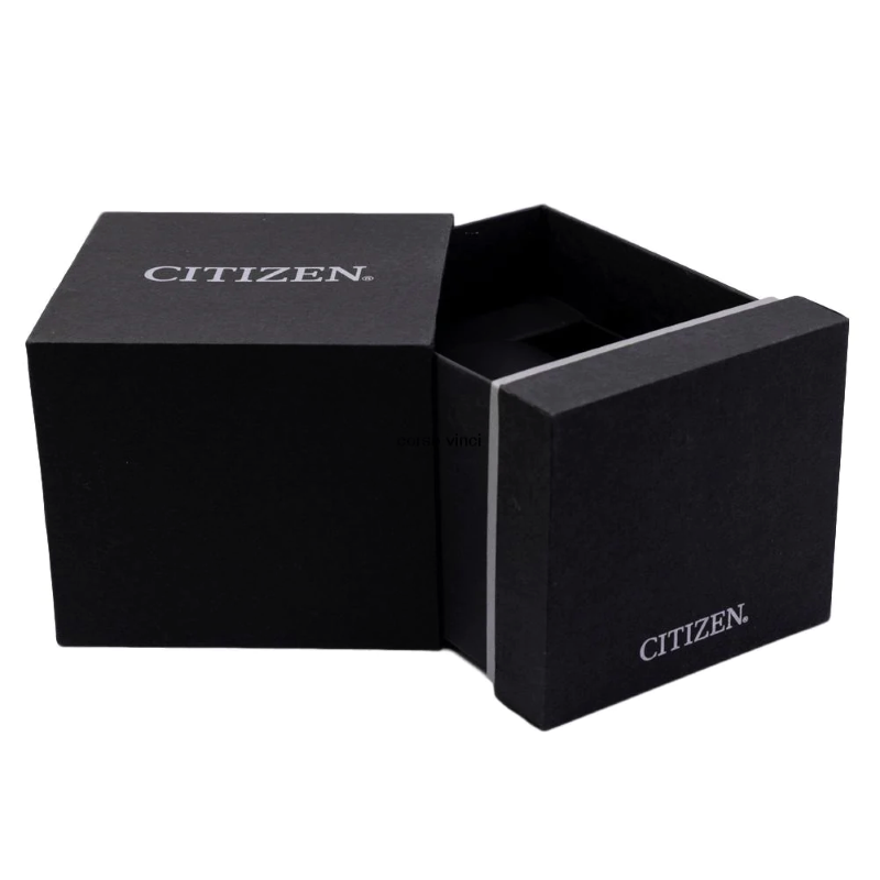 OROLOGIO CITIZEN BM8550-14A ECO-DRIVE CLASSIC