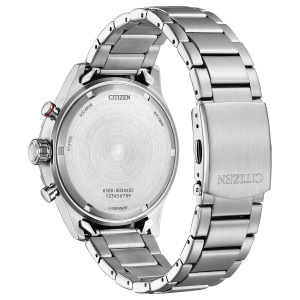 OROLOGIO CITIZEN AT2520-89E ECO-DRIVE OUTDOOR