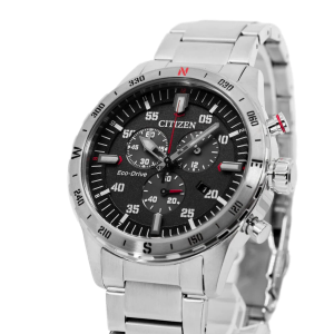OROLOGIO CITIZEN AT2520-89E ECO-DRIVE OUTDOOR