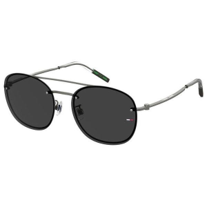 OCCHIALE SOLE TOMMY HILFIGER TJ0053/F/S-R80