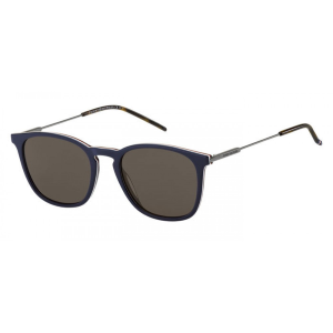 OCCHIALE SOLE TOMMY HILFIGER TH1764/S-PJP