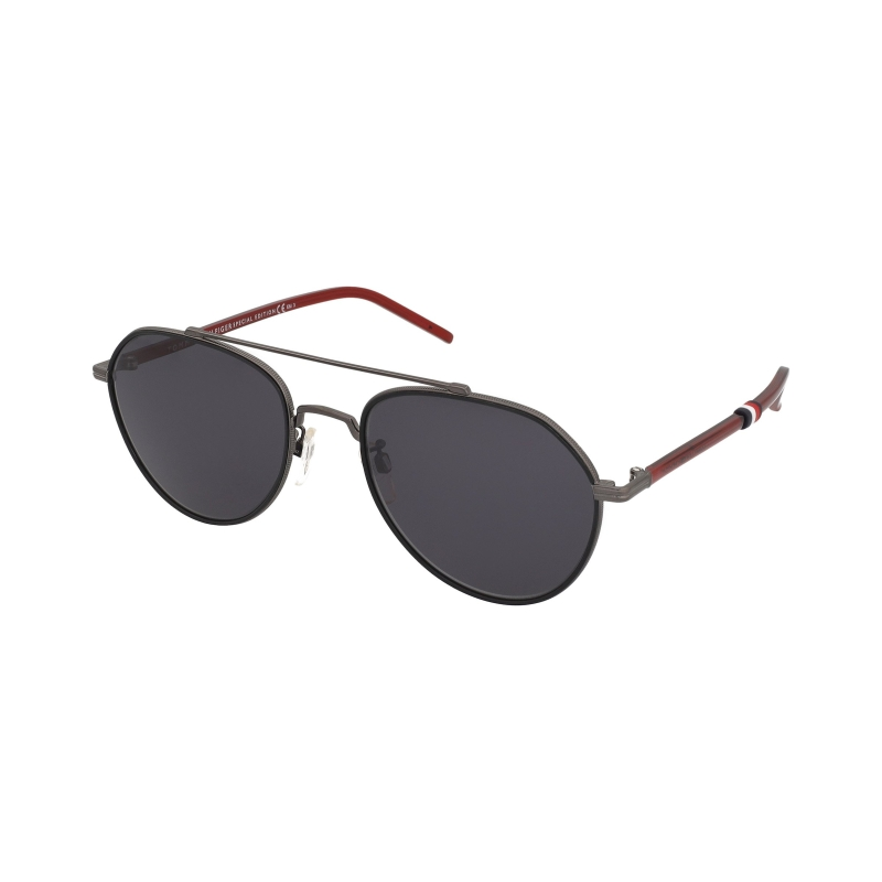 OCCHIALE SOLE TOMMY HILFIGER TH1678/F/S-9N2