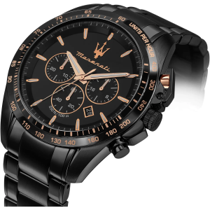 OROLOGIO MASERATI R8873612048 TRAGUARDO