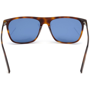 OCCHIALE SOLE ERMENEGILDO ZEGNA EZ0169-52V