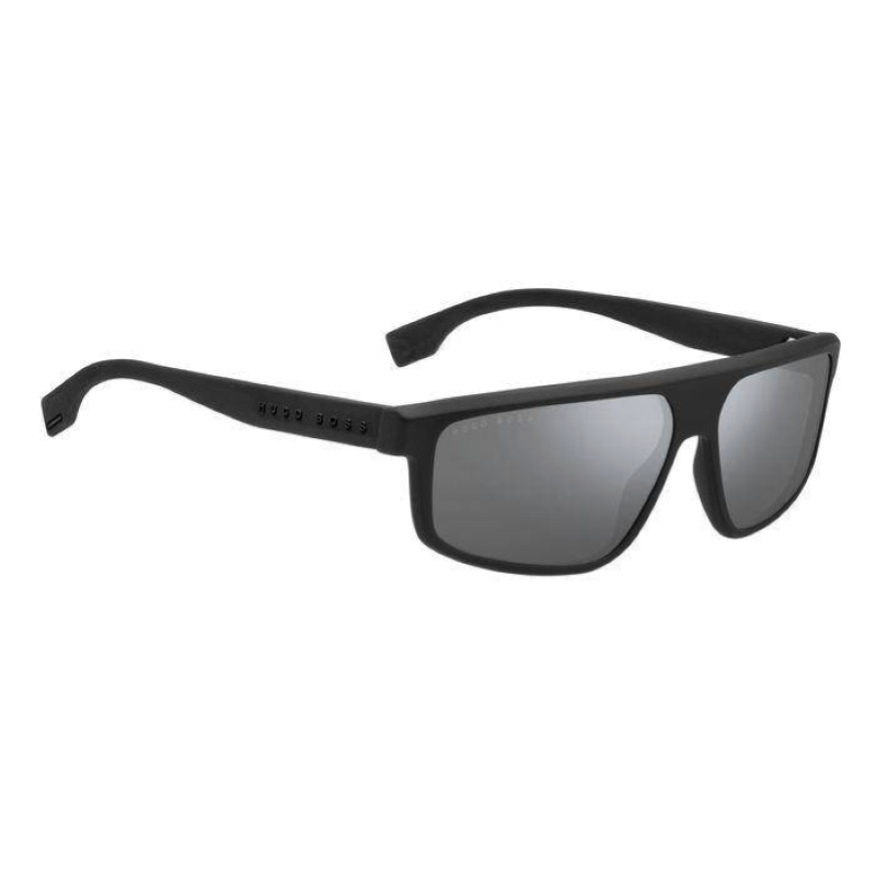 OCCHIALE SOLE BOSS 1379/S-003