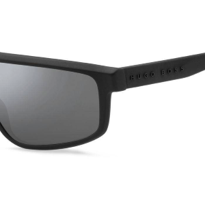 OCCHIALE SOLE BOSS 1379/S-003