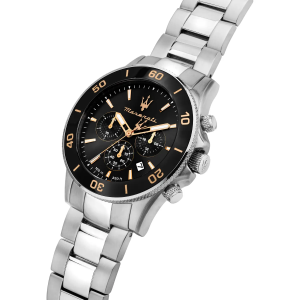 OROLOGIO MASERATI R8873600001 COMPETIZIONE