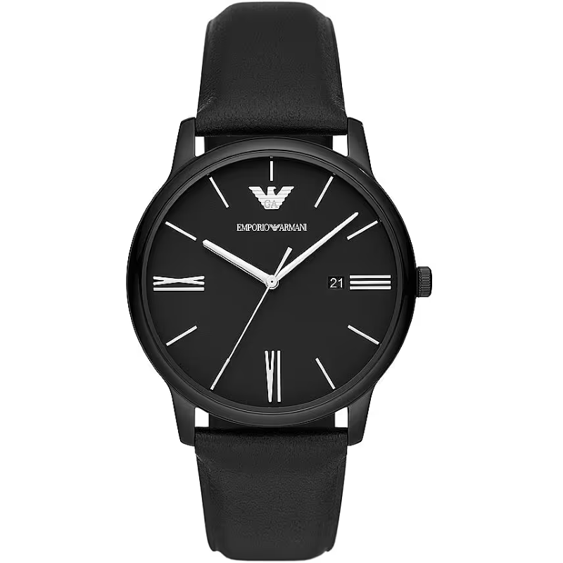 'OROLOGIO EMPORIO ARMANI AR11573 
