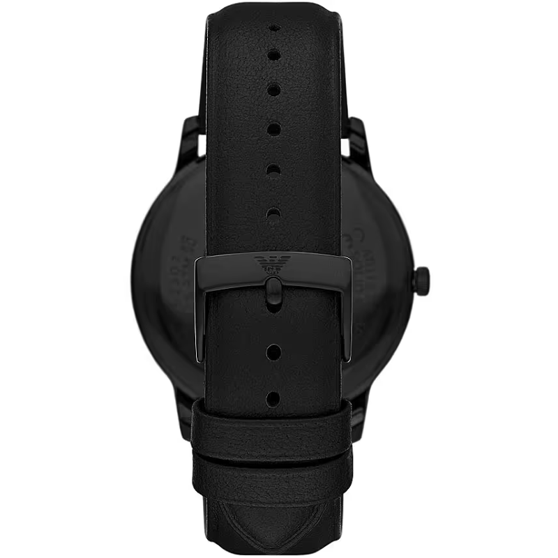 'OROLOGIO EMPORIO ARMANI AR11573 