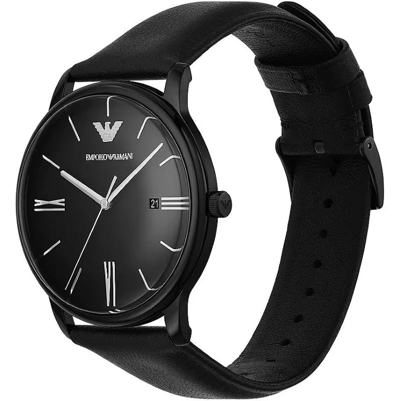 'OROLOGIO EMPORIO ARMANI AR11573 