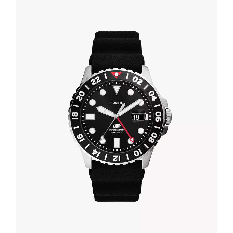 OROLOGIO FOSSIL FS6036
