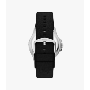 OROLOGIO FOSSIL FS6036